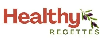 Healthy recettes
