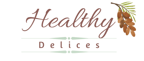 Healthy recettes